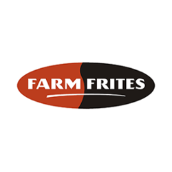Farm Frities