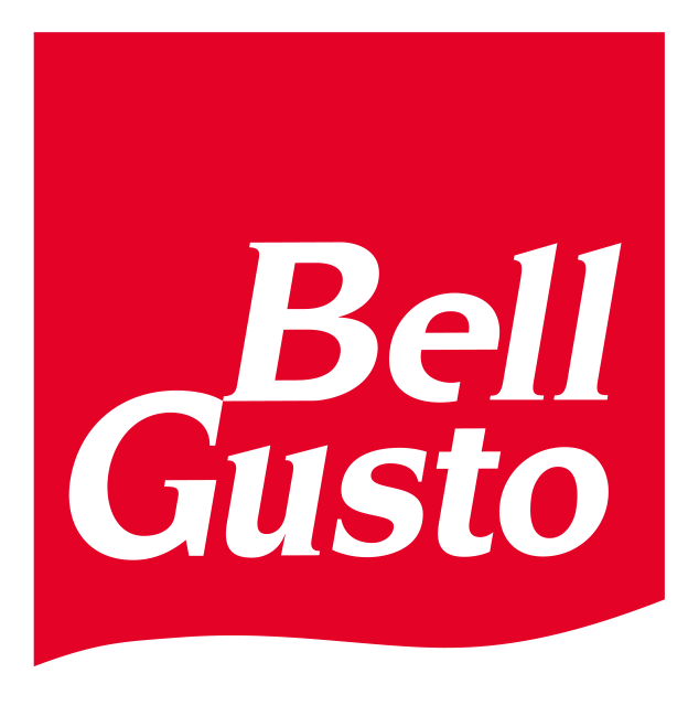 Bell Gusto