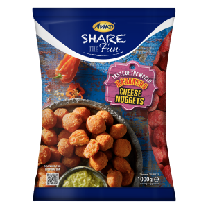 Aviko-Habanero-Cheese-Nuggets