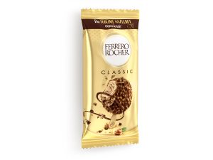 Ferrero Rocher